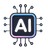 Nano AI Logo