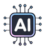 Nano AI Logo